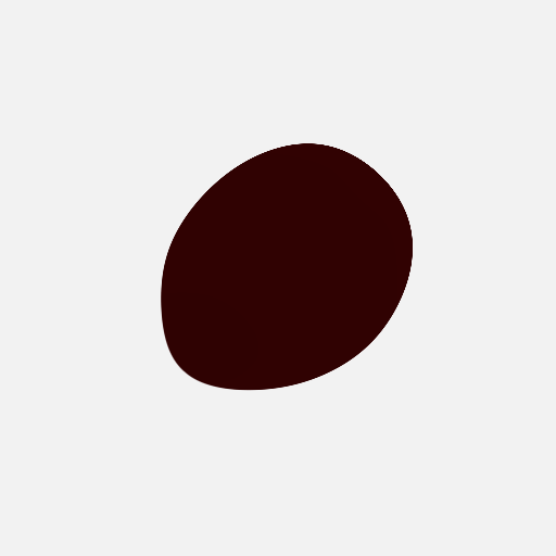 Blob's Unrest